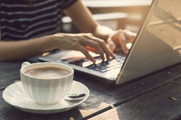 7 dicas para impulsionar seu blog de negócios
