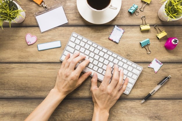 Torne seu blog mais atraente: