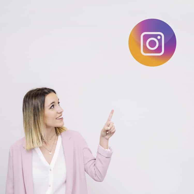 Stories do Instagram no seu negócio: veja mais