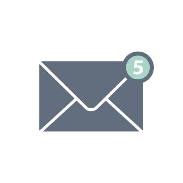 Como criar uma newsletter