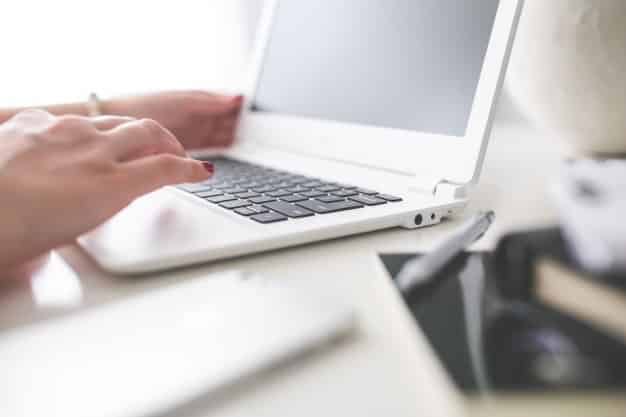 Saiba omo otimizar uma postagem de blog