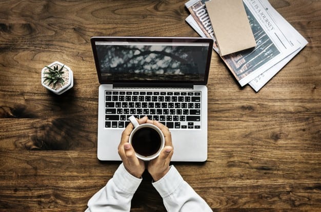 Dicas de como otimizar uma postagem de blog