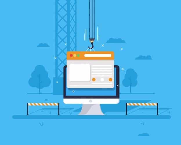 Site responsivo ou site móvel e o SEO Site responsivo ou site móvel e o SEO