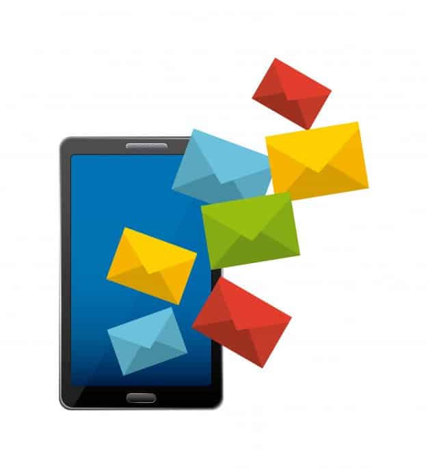 Veja dicas de como criar uma newsletter