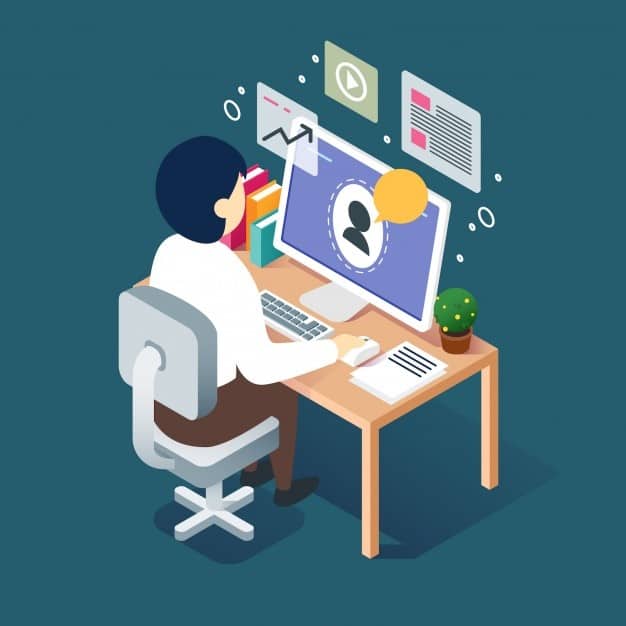 Saiba o que é um site móvel Saiba o que é um site móvel