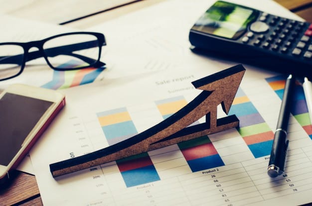 Alcance e impressão: qual é a diferença