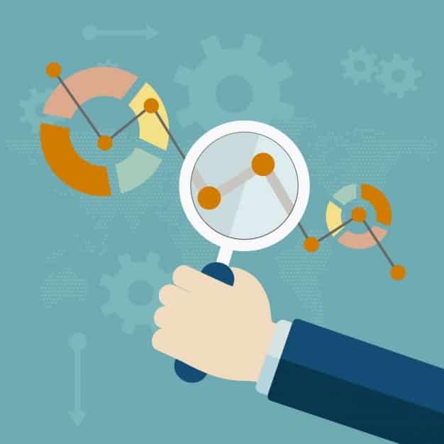 Alcance e impressão: qual é a diferença