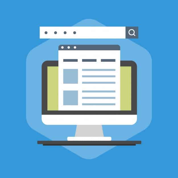 Atualização de algoritmo do Google: veja algumas delas