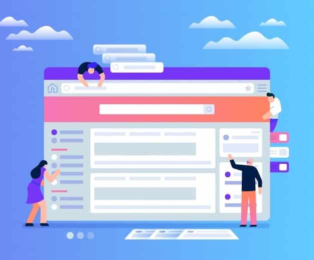 Sinais sociais e SEO: qual a relação
