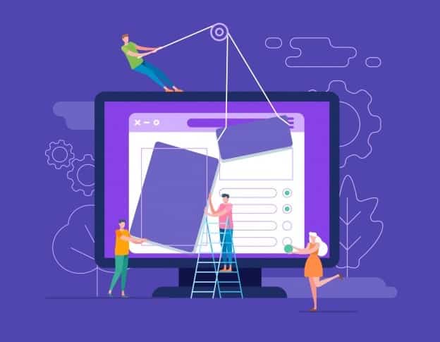 Entenda a relação entre os sinais sociais e SEO