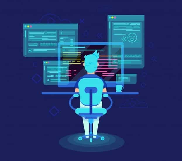 Sinais sociais e SEO: saiba mais