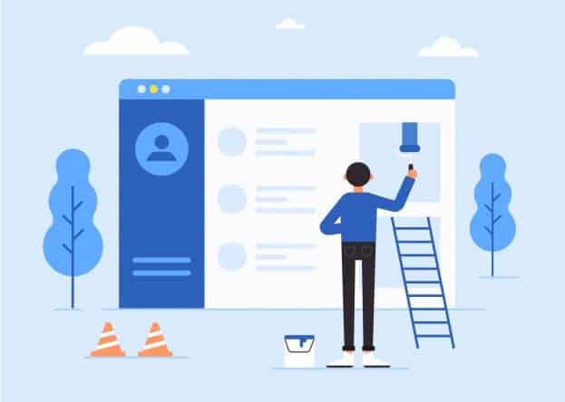 Sinais sociais e SEO: qual a relação