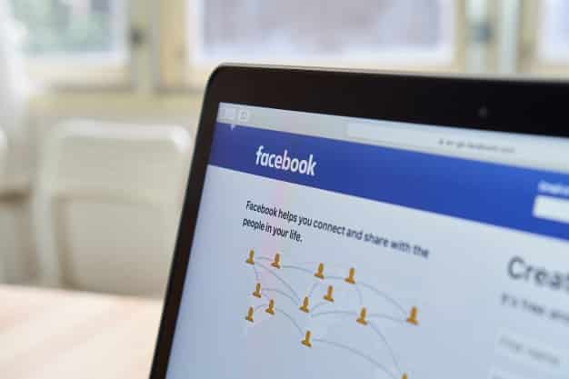 Facebook implementa novas restrições para anúncios de baixa qualidade