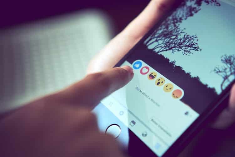 Dicas para gerar mais engajamento nas redes sociais