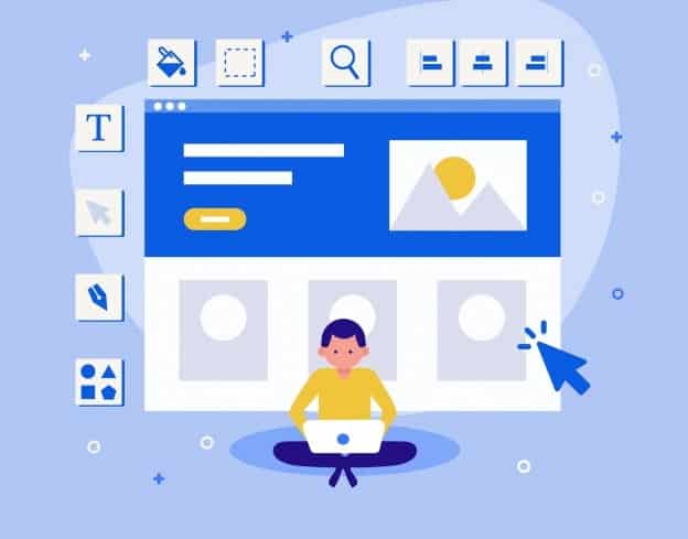 UX e UI: saiba mais