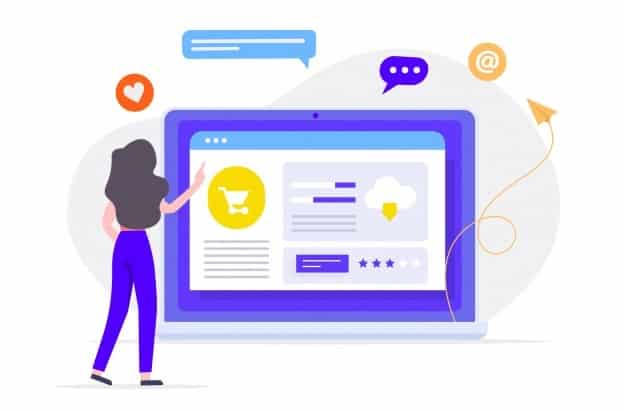 Conheça as diferenças entre UX e UI
