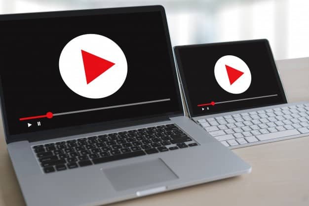 Como o conteúdo em vídeo ajuda na estratégia de SEO Como o conteúdo em vídeo ajuda na estratégia de SEO