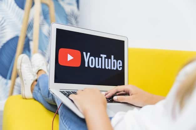 Você mostra ao Google que seu conteúdo é variado e valioso para o público Você mostra ao Google que seu conteúdo é variado e valioso para o público