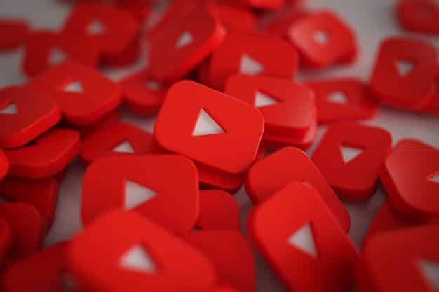 Como o conteúdo em vídeo ajuda na estratégia de SEO