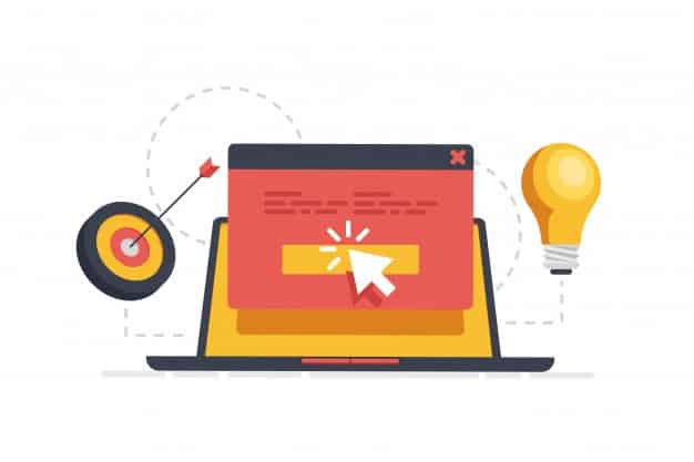 Saiba mais sobre as estratégias de conteúdo