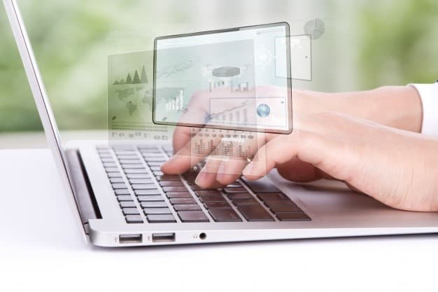 Principais problemas ao fazer a migração de um site