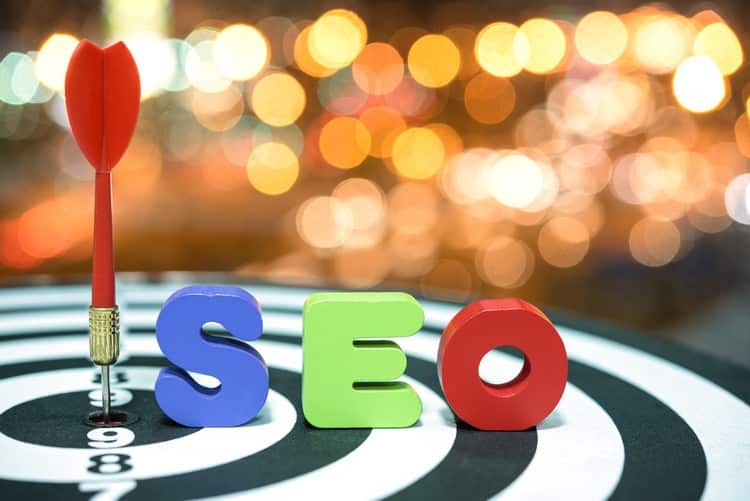 O que é SEO: saiba mais sobre essa importante técnica