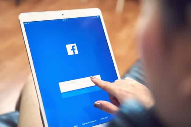 Como escolher o anúncio do Facebook para sua próxima campanha