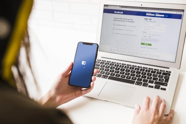 Como escolher o anúncio do Facebook para sua próxima campanha
