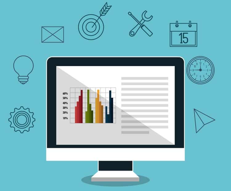 Como o conteúdo gerado pelo usuário pode ajudar no SEO Como o conteúdo gerado pelo usuário pode ajudar no SEO