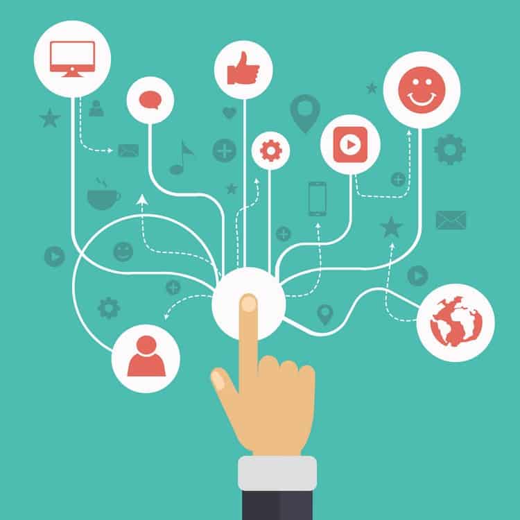 Faça seu marketing digital bombar em 2019 Faça seu marketing digital bombar em 2019