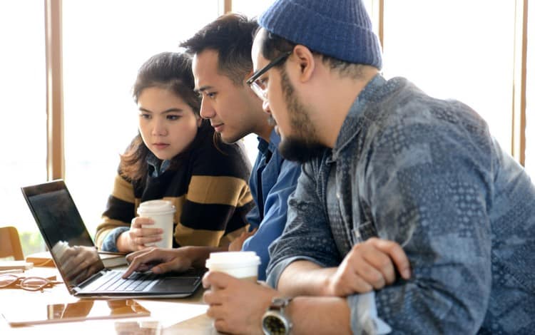 Tendências de marketing digital para 2019 que você precisa saber