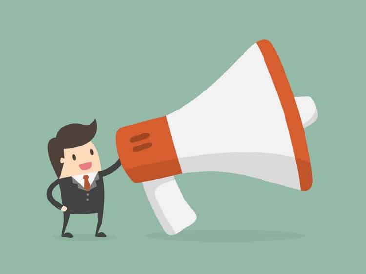 Mudanças devem acontecer nas redes sociais Mudanças devem acontecer nas redes sociais