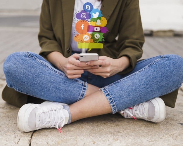 Dicas para melhorar sua estratégia de mídia social em 2019