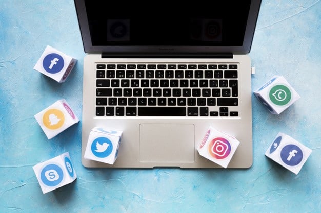 Confira as dicas para planejar seu orçamento de marketing digital