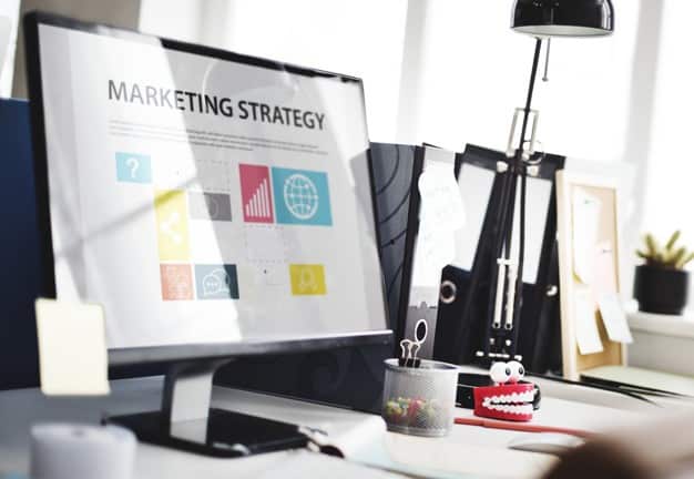 Planejamento do seu orçamento de marketing digital: seja flexível