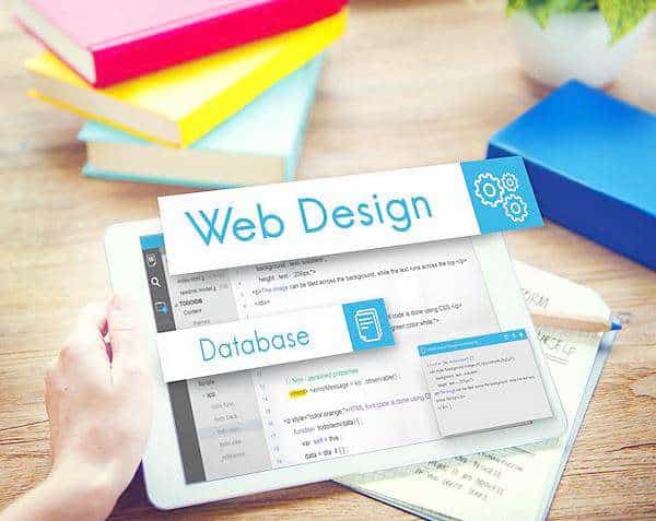Navegabilidade estrutural no desenvolvimento de um site ainda é importanteNavegabilidade estrutural no desenvolvimento de um site ainda é importante