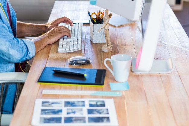 motivos para contratar uma agência de marketing digital