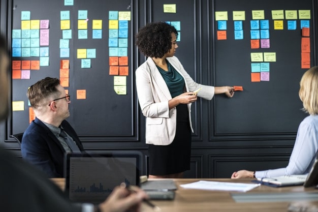 Saiba o que uma agência de marketing digital faz