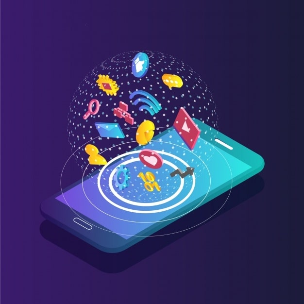 Principais erros de SEO para dispositivos móveis