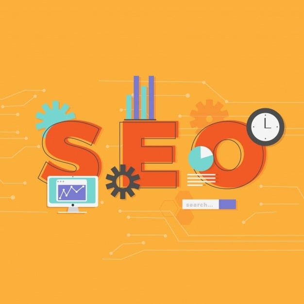 Quanto tempo o SEO demora para começar a funcionar