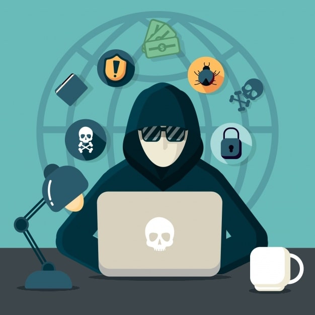Dicas para combater o SEO negativo