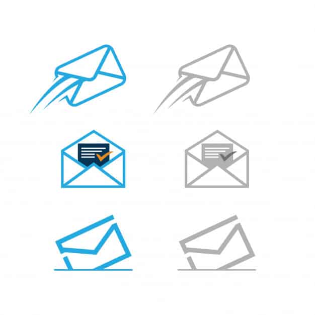 O conteúdo é o aspecto mais importante do seu e-mail