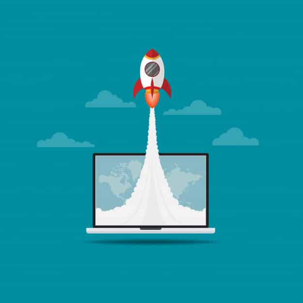 3 dicas para começar no empreendedorismo online