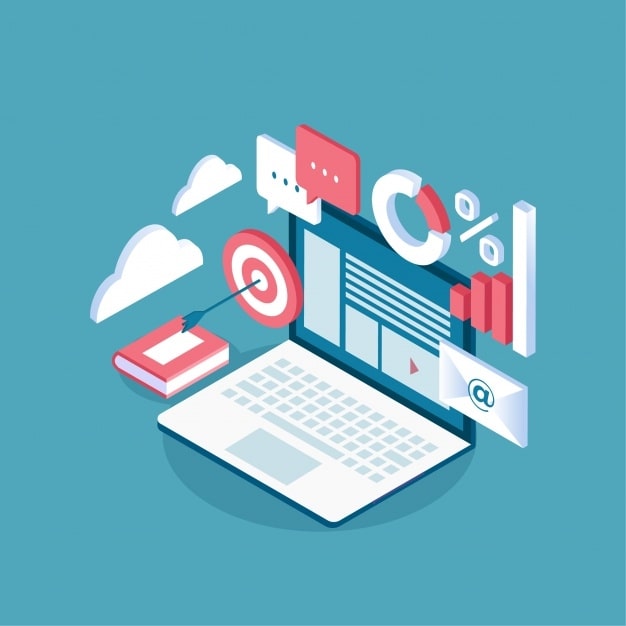 Ao construir uma estratégia de conteúdo voltada para SEO, a primeira coisa que você precisa fazer é pesquisar algumas palavras-chave.