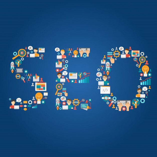 Conheça os principais mitos sobre SEO