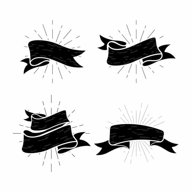 Entendendo a importância de um banner para o seu site