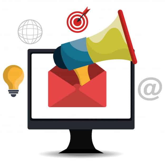 Como fazer conteúdo para e-mail marketing