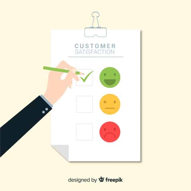 Aprenda sobre marketing de relacionamento
