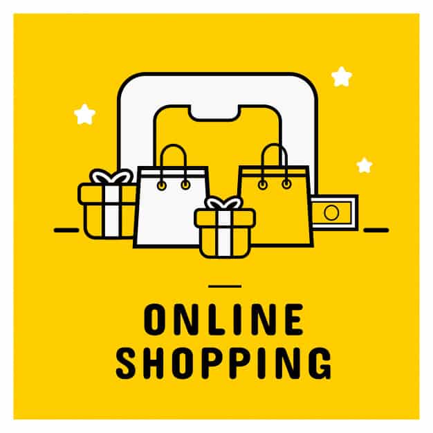 Como funciona o Inbound Marketing para e-commerce?