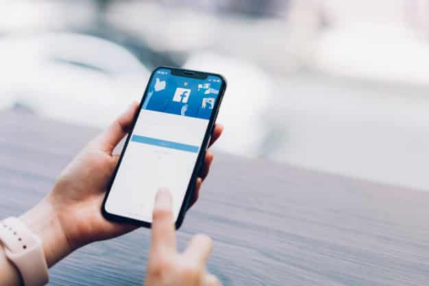 4 dicas para usar o Facebook Ads